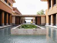 在靜謐與奢華之間遇見幸福——沖繩 The Ritz-Carlton Okinawa 住宿體驗 