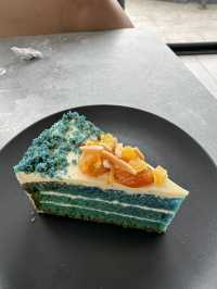 PRAVE CAFE ร้านกาแฟบรรยากาศชิล ติดทะเล🌊