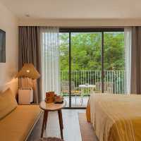 The Standard Hua Hin • Prachuap Khiri Khan