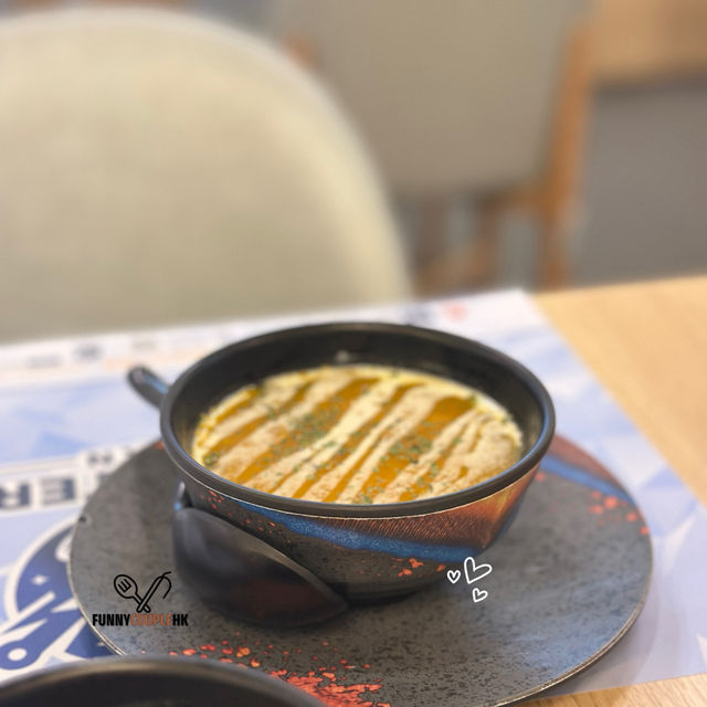 👫📍香港🇭🇰    鐵板大師  沙田