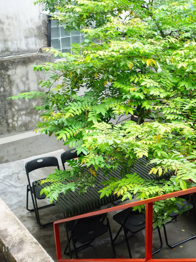 ĐỒ cafe