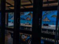 Andaman Resort by Zodiac