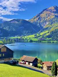 สวิตเซอร์แลนด์🇨🇭