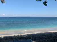 Lombok visit -worth going!