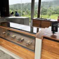 TASANA changmai