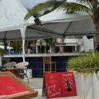 The Moment Pattaya 