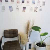  Coming Home Café – ราไวย์ ภูเก็ต