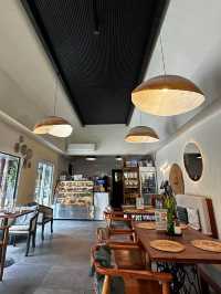 Annie's: Your Samui Craving