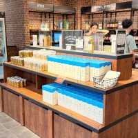 Whisky Sunrise: A Spirited Morning at Nikka Yoichi Distillery