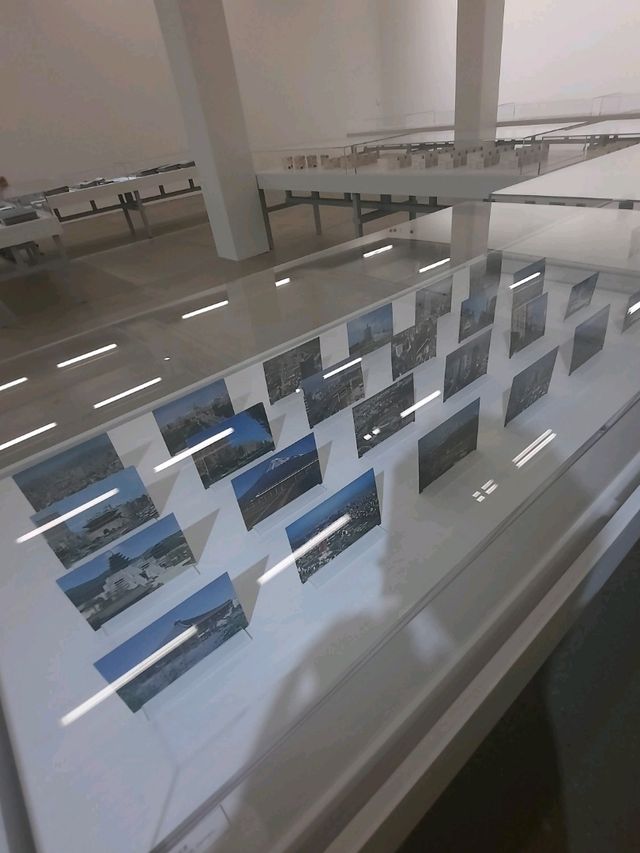 時間的藝術