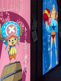 The First Great Era of Piracy exhibition in Southeast Asia, in Genting Highlands
