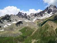 Amazing North Xinjiang