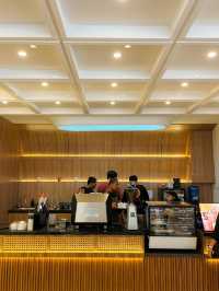 Fos Caffe