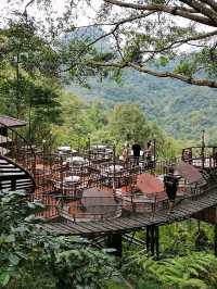 The Giant Chiangmai จ.เชียงใหม่