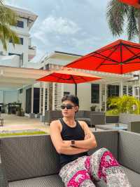 How to spend 6 days in Manila