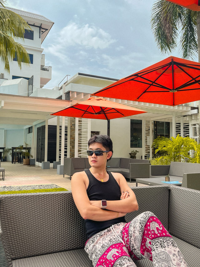 How to spend 6 days in Manila
