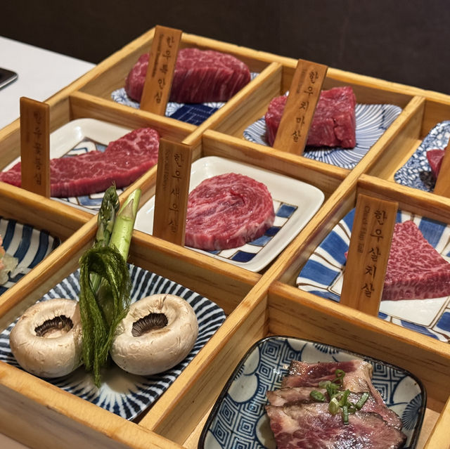 기념일 맛집 추천