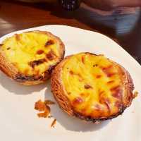 Dousserie Bakehouse
