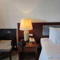 🔅RB Resort Pattaya - โรสเบย์ รีสอร์ท🔅