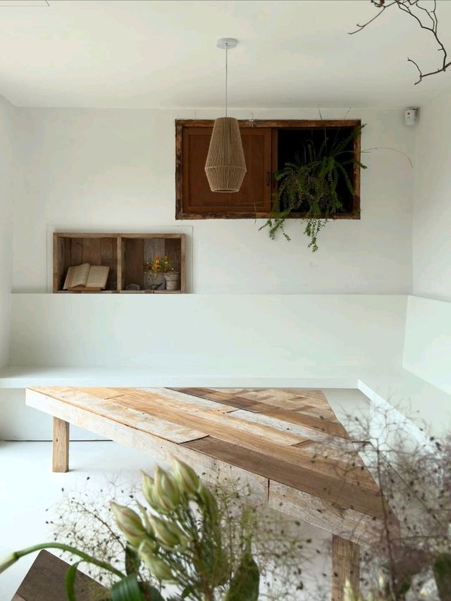 CAFE YEONHWA
