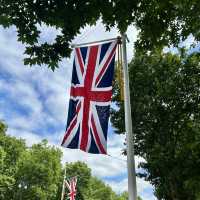🇬🇧ロンドン・観光地を1日で回れるおすすめ旅程のご紹介！
