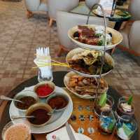 Genting Grand Hotel: Cloud-Level Comfort and Class