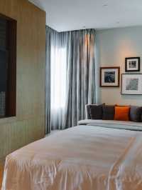  Mövenpick Siam Hotel Na Jomtien Pattaya