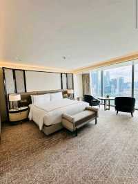 Marina Bay Sands