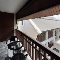Hotel Sensai Nimman Chiang Mai 🏡🌿