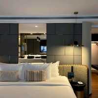 Hotel Sensai Nimman Chiang Mai