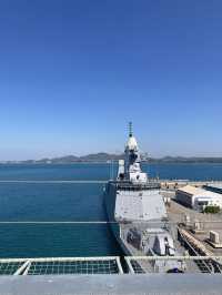หาดนางรำ นางรอง น้ำใส ฟีลทะเลเกาหลีในไทย 🇰🇷