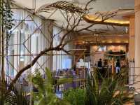 旅宿簡評：Hotel Mystays Premier Narita