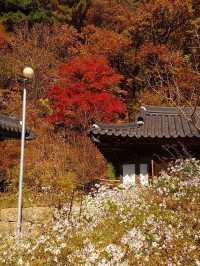 Bukhansanseong