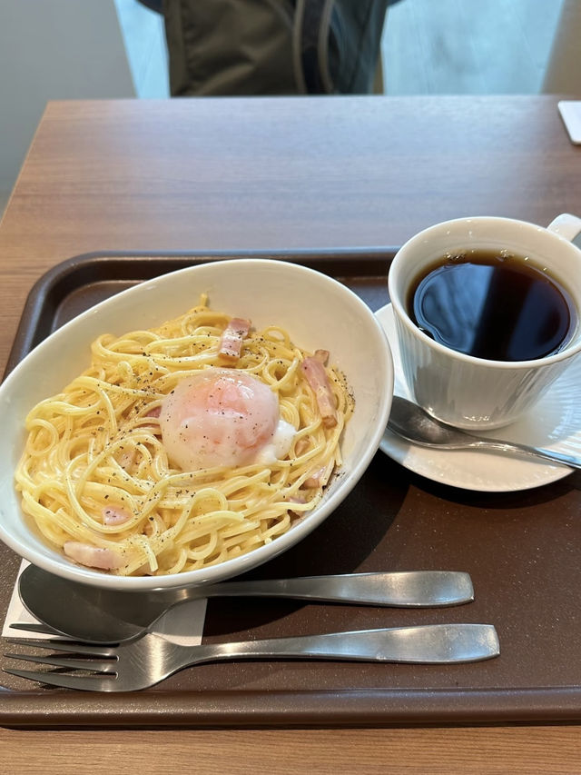 Itabashi Central Library – Tokyo’s Parkside Knowledge Oasis  