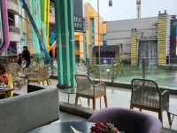 What to Eat in Genting SkyAvenue: My Top 3 Picks