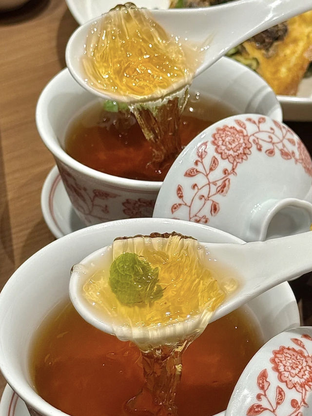 褔建閩家樓上樓
