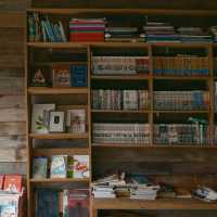 Farmkits - ฟาร์มคิด 