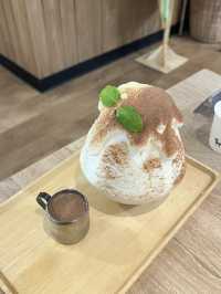 🍞 After You สาขาเซ็นเฟส เชียงใหม่ 🍧