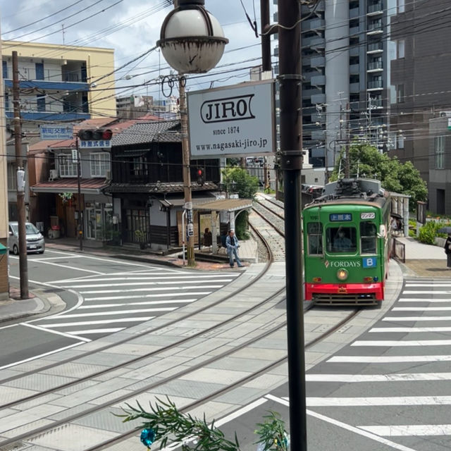 알고 가면 두 배로 즐거운, 구마모토 4박 5일 실속 코스 총정리!🏯