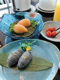 Nam Fong