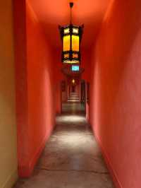 Chinatown’s Hidden Treasure of Elegance