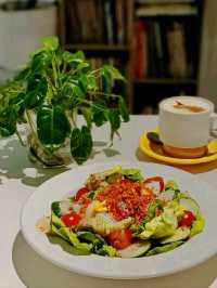 Kita Coffee Malaysia