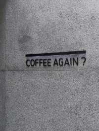 Happy Brew Coffee
