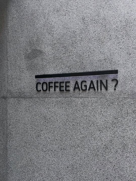 Happy Brew Coffee