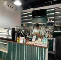 Find to Fine Coffee