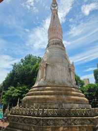 วัดคงคาราม จ.ราชบุรี