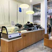 Fuku Eatery & Dessert Malaysia