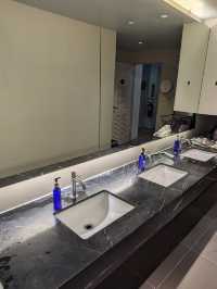 From Bed to Boardroom, Kinnon Deluxe Rethinks Travel