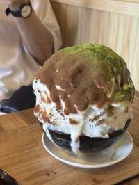【愛知・岡崎】おすすめかき氷