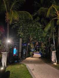 🌴 Review: Sunset Sips at Manarai Beach House 